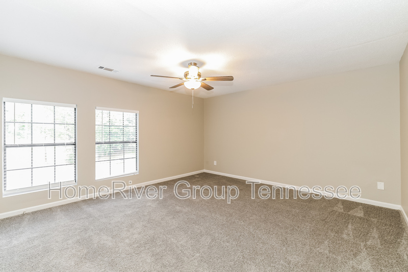 photo of rental property