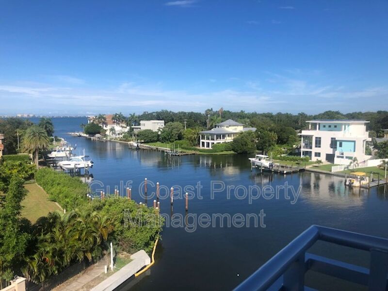 1709 N. Tamiami Trail Unit #501 Sarasota FL 34236 - Photo 28