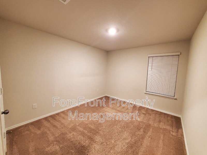 photo of rental property