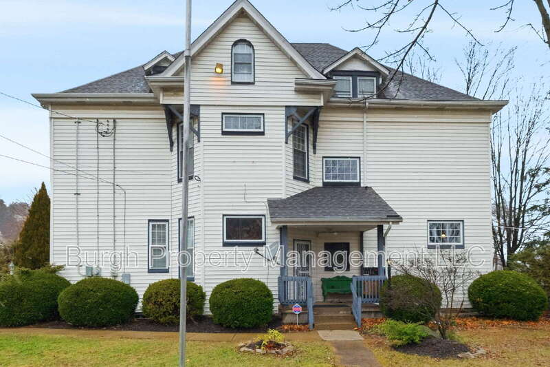 Clairton Condo: 502 Walnut Ave