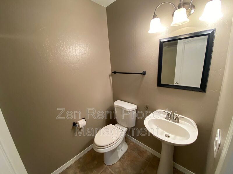 photo of rental property