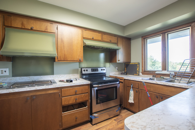 AR Management LLC Minnesota Property Management Company