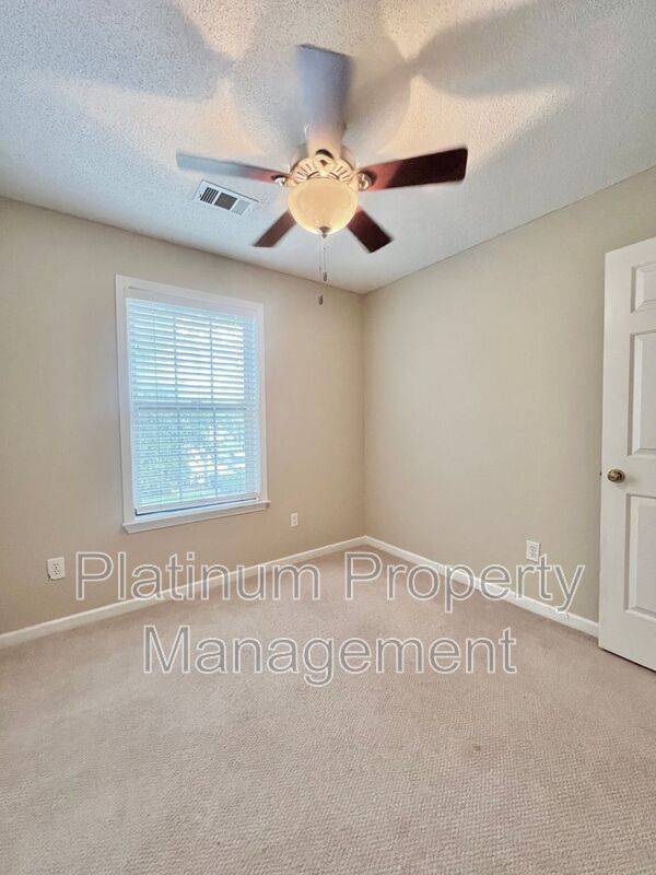 photo of rental property