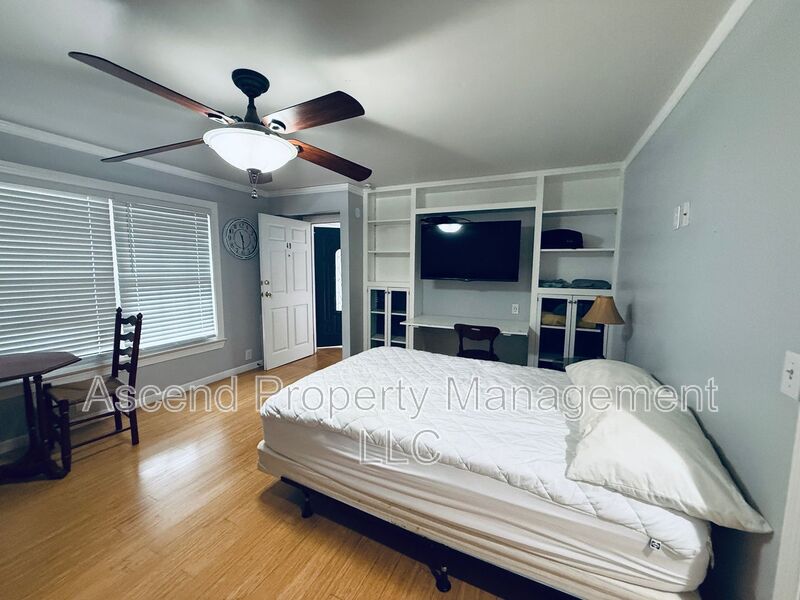 Ringgold Condo: 49 Shirley Dr