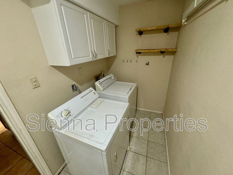 photo of rental property