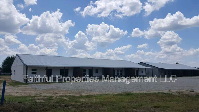 Lindale Condo: 14215 CR 452 2