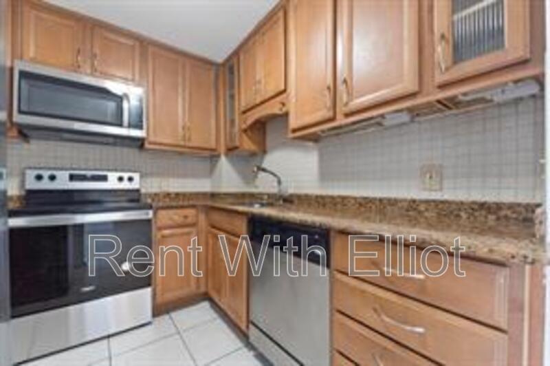 Fort Lauderdale Condo: 1625 SE 10 Ave