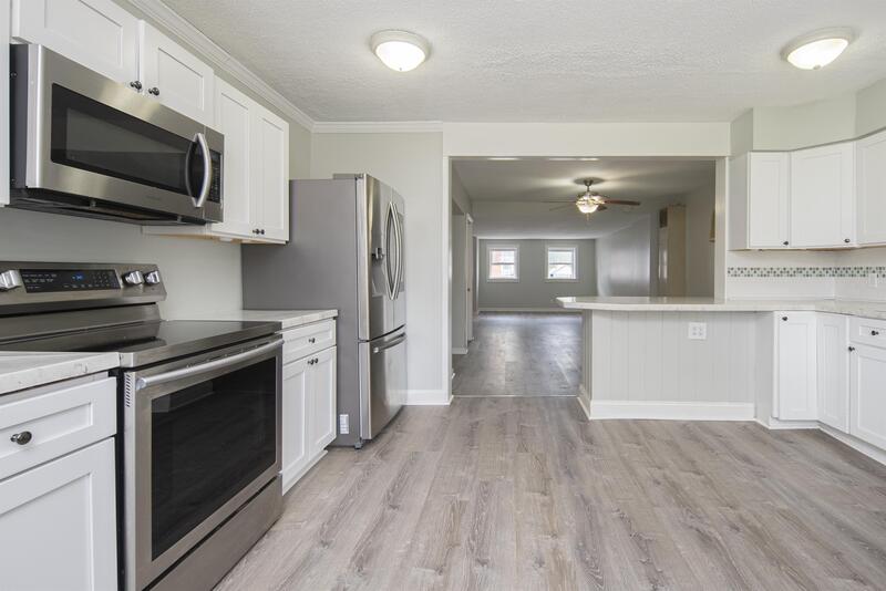 Troy House: 690 2nd Avenue