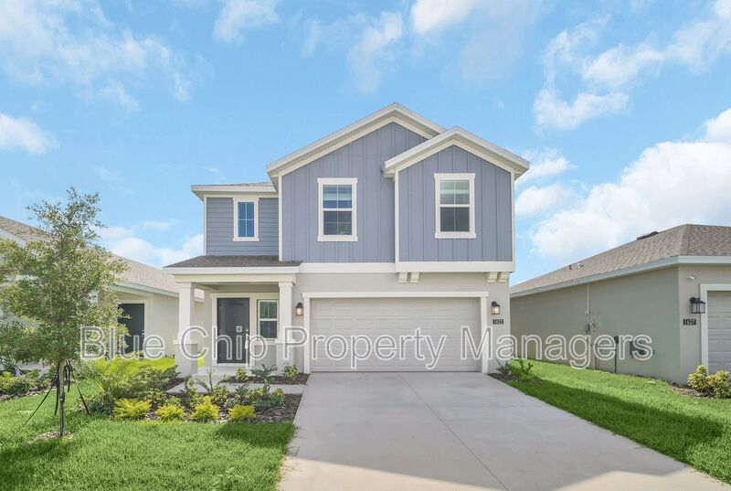 Davenport House: 1623 Reservoir Place