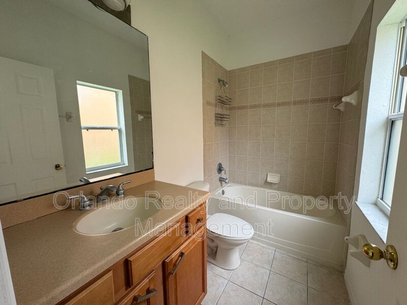 photo of rental property