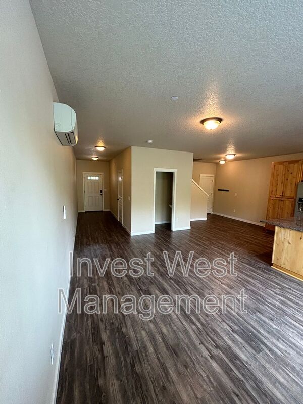 photo of rental property