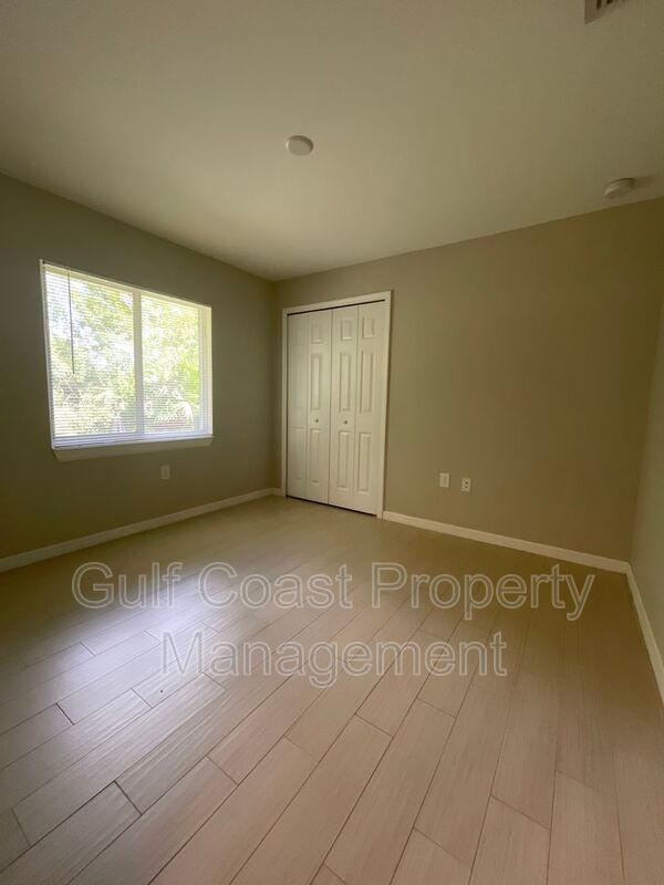 photo of rental property