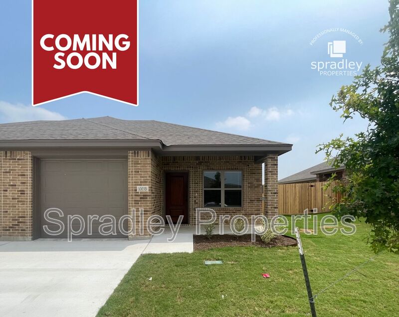 Troy Condo: 1003B Sparrow Cv