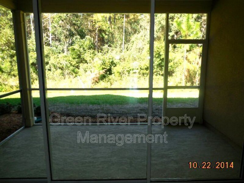 photo of rental property