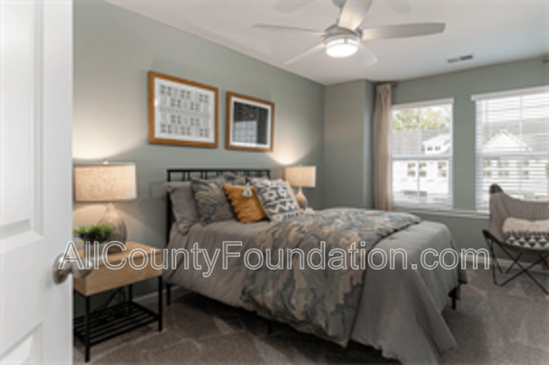 Main Rental Photo 8