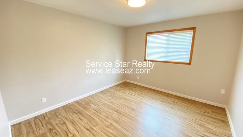 photo of rental property