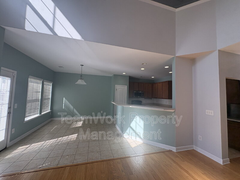 Moncks Corner House: 102 Maywood Drive