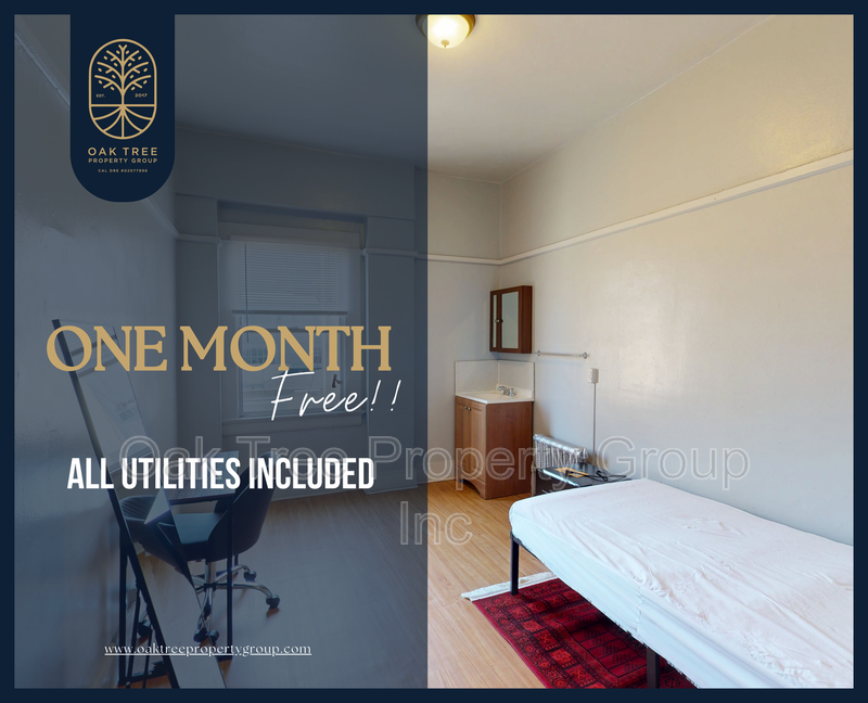 Berkeley House: 2008 Shattuck Avenue