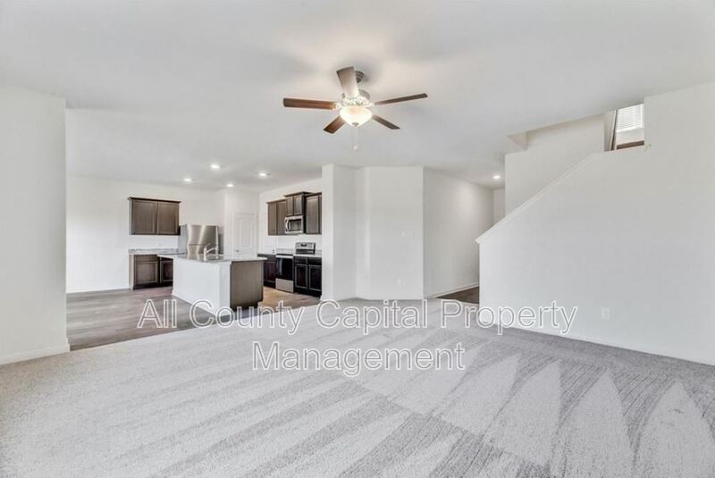 Elgin House: 18505 Quiet Range Dr,