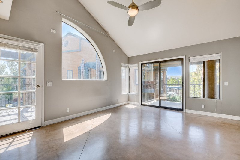 Carlsbad Condo: 4007 Layang Layang Circle