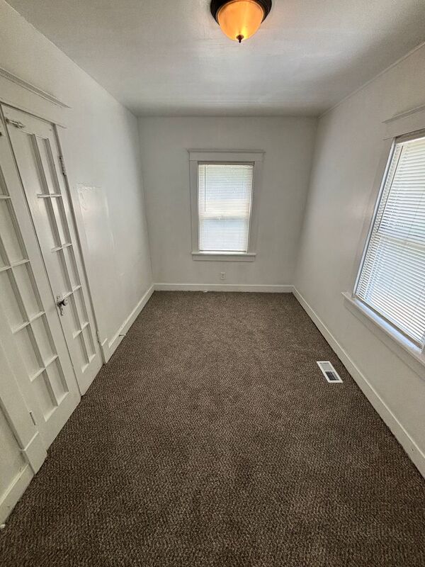 photo of rental property