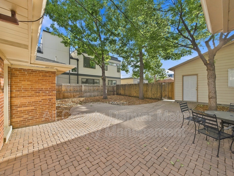 Main Rental Photo 22