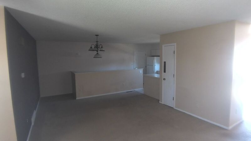 photo of rental property