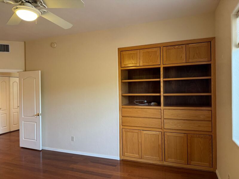 photo of rental property