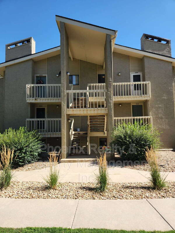 Boulder Condo: 40 S Boulder Cir