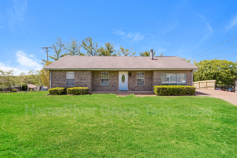 Request a Viewing for 1272 Tuckahoe Dr Tenant Turner