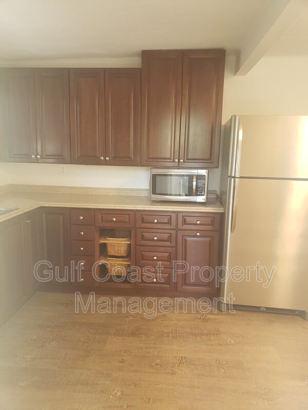 1718 7th Street Sarasota FL 34236 - Photo 11