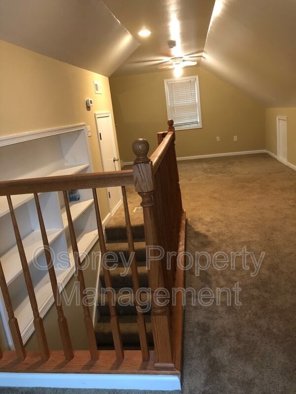 9334 Sturgis Street - Photo 24