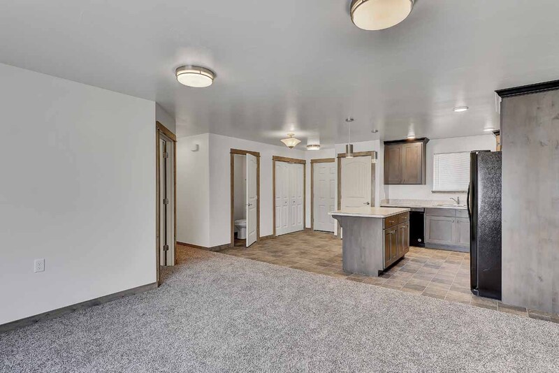 Helena Condo: 902 Gibbon Rd -2