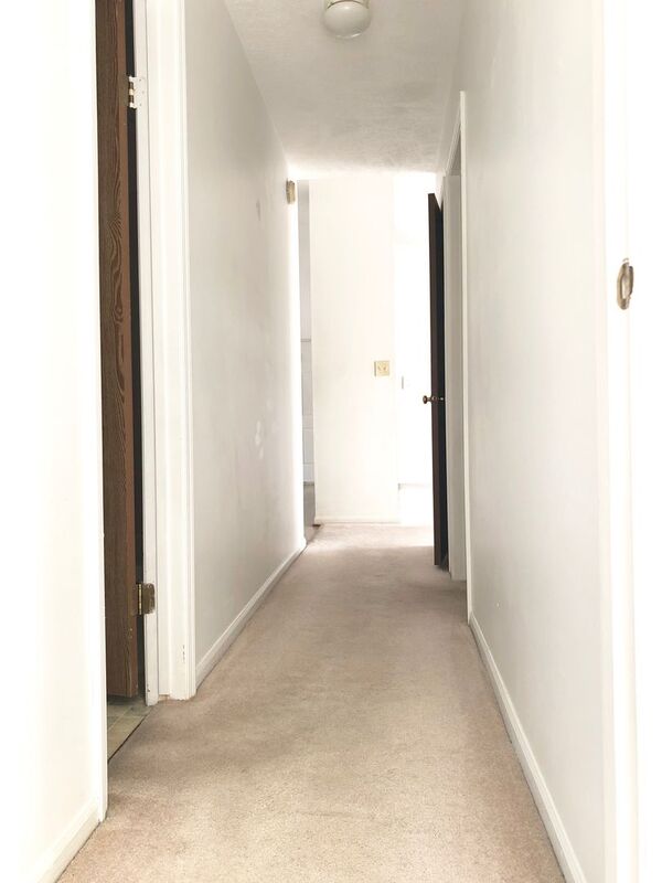 photo of rental property