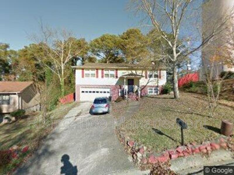 Request a Viewing for 5367 Dixieland Rd, . Tenant Turner