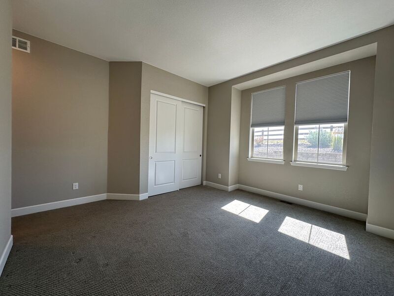 photo of rental property