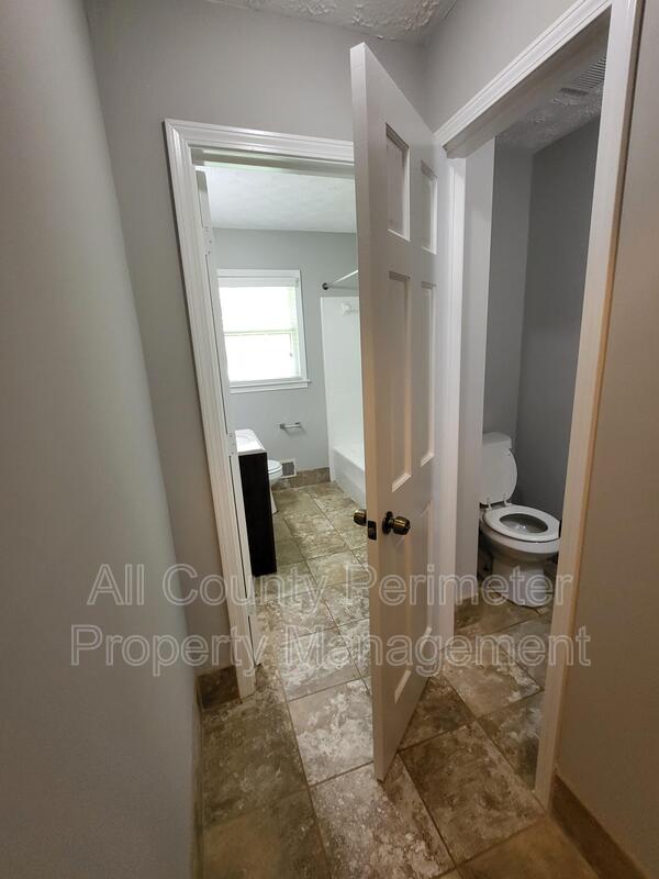 Main Rental Photo 10