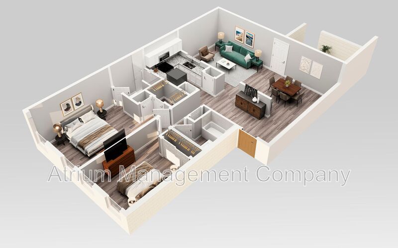 Haines City House: 401 W Florida Ave