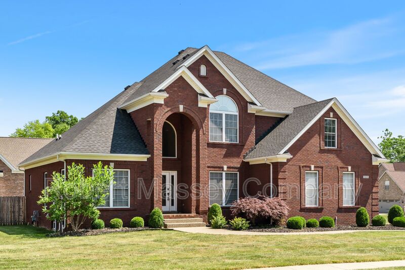 Request a Viewing for 3405 Tucker Wood Lane Tenant Turner