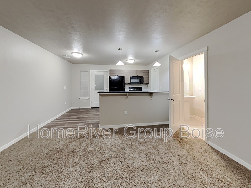 photo of rental property