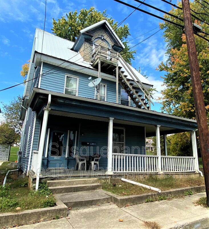 Hershey Condo: 175 E. Derry Road