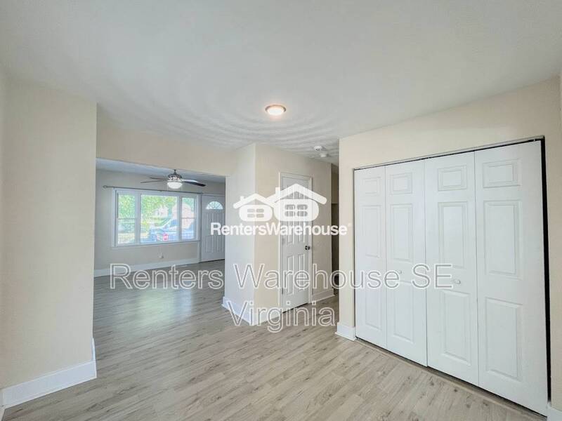 photo of rental property