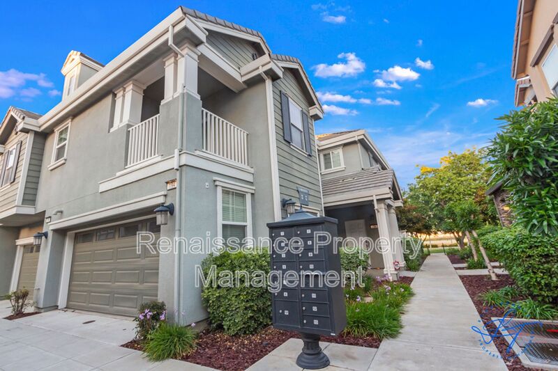 Mountain House Condo: 194 S. Veracruz Place