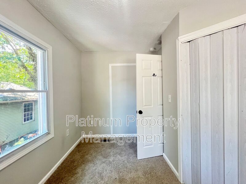 photo of rental property