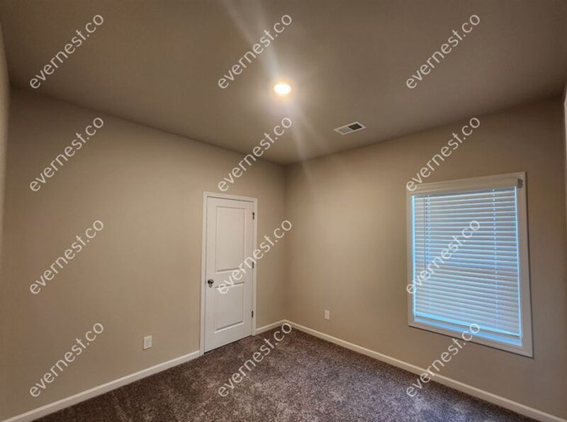 photo of rental property