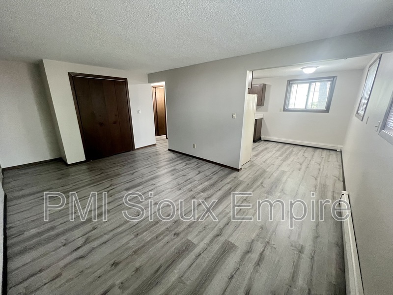 Sioux Falls Condo: 116 S Garfield ave