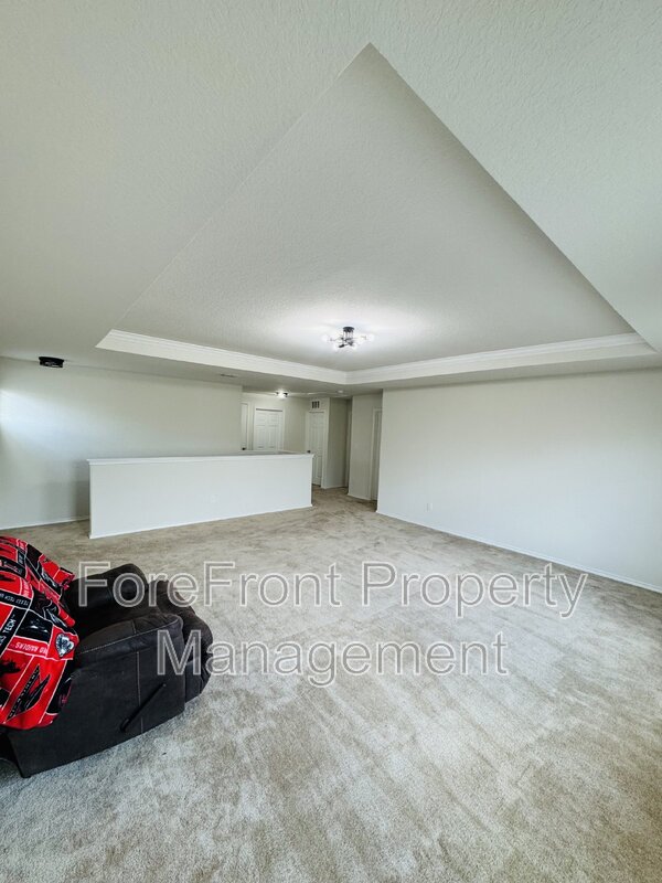 13903 Laurel Br San Antonio TX 78245 - Photo 27