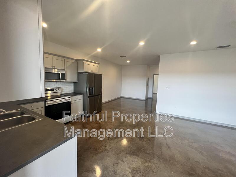 Lindale Condo: 16374 County Road 4100 - 38