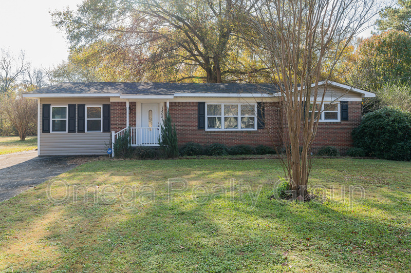 Oxford House: 1808 Wilson Dr