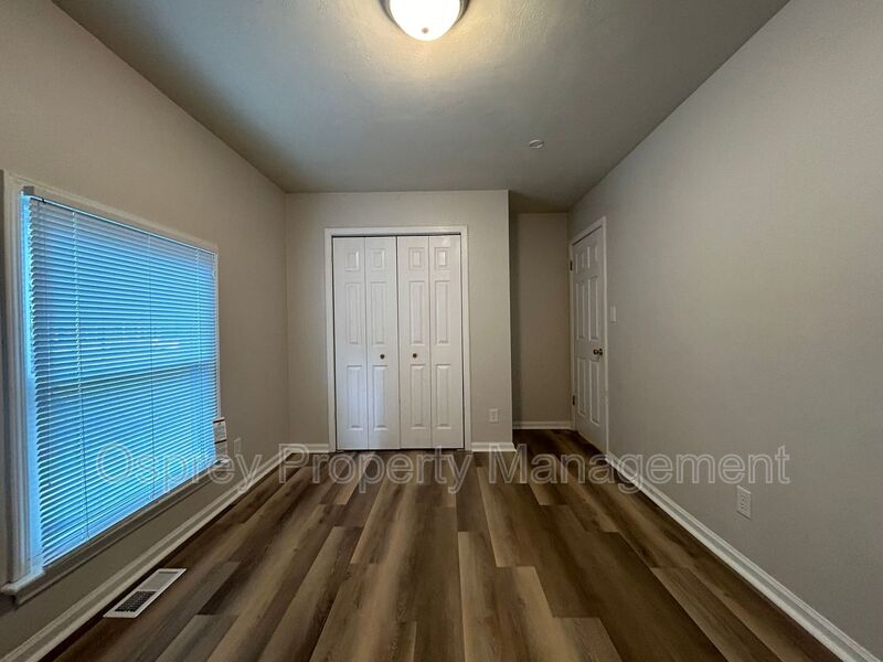 photo of rental property